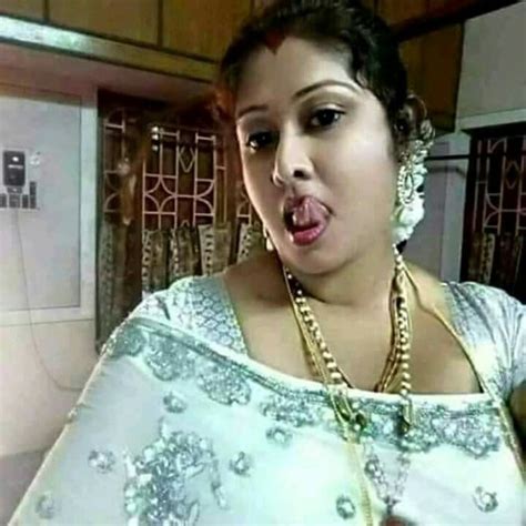 hot aunty sex video download|Indian Aunty Sex Videos Xxx Mp4 Porn Download